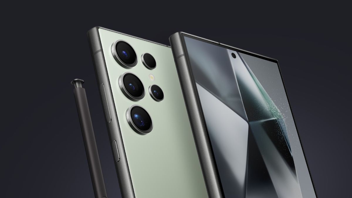 samsung galaxy s24 ultra discount get it after black friday sale