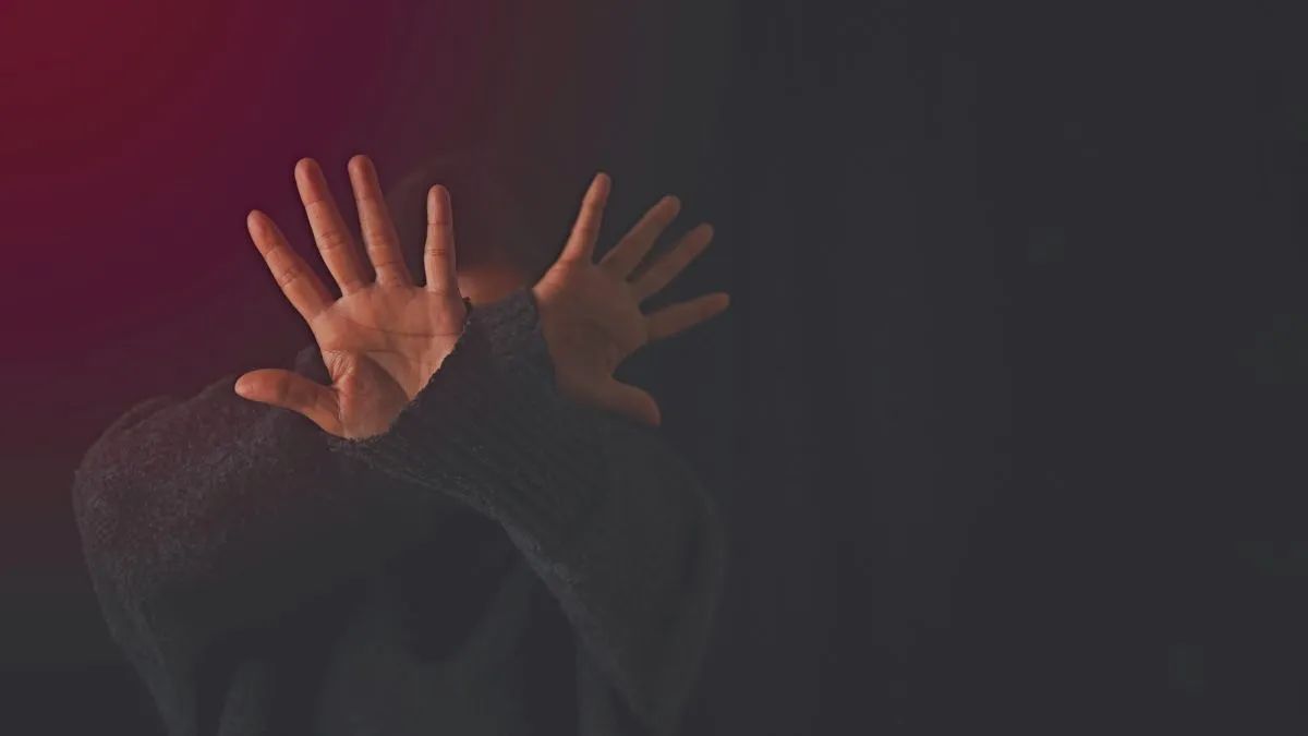 mumbai popular college guest professor under scanner after ten sexual harassment complaints during campus stay