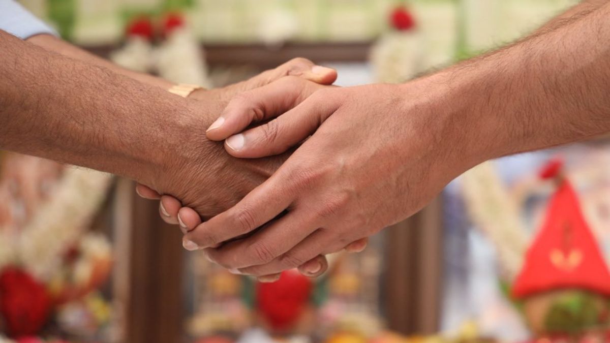 prabhas movie spirit ott rights sold in whooping amount directed by sandeep reddy vanga