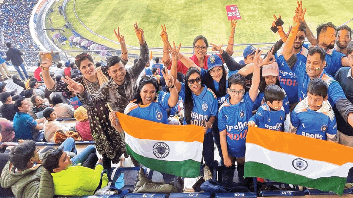 jsca controversy black marketing and mismanagement taint indiasouth africa match