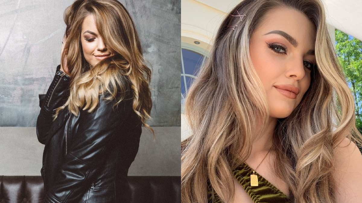 austrian influencer stefanie pieper body found in suitcase in forest killed by ex boyfriend