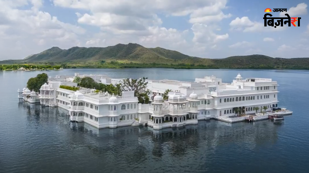 tata group ihcl hotels win michelin keys a first for indian hospitality