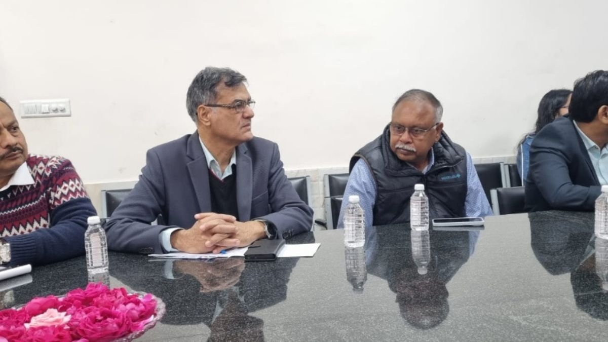 wildlife tuberculosis threat monkeys deer elephants ivri one health approach