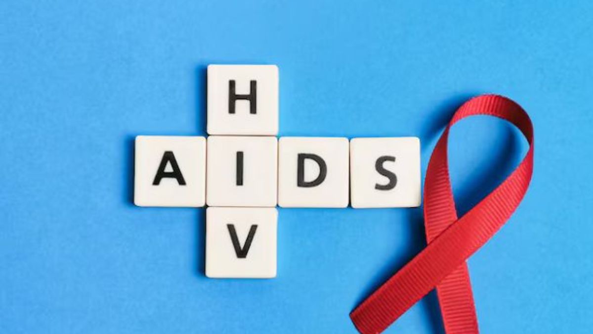 world aids day rising cases due to negligence prevention and symptoms