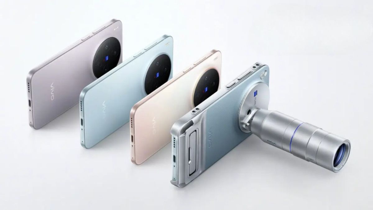 vivo x300 ultra launch battery and camera details