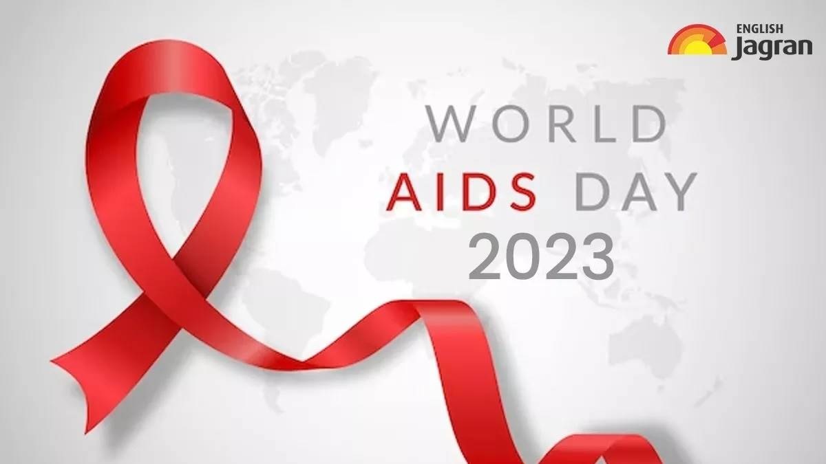 hiv and tb cases rising in dhanbad awareness and prevention 2025