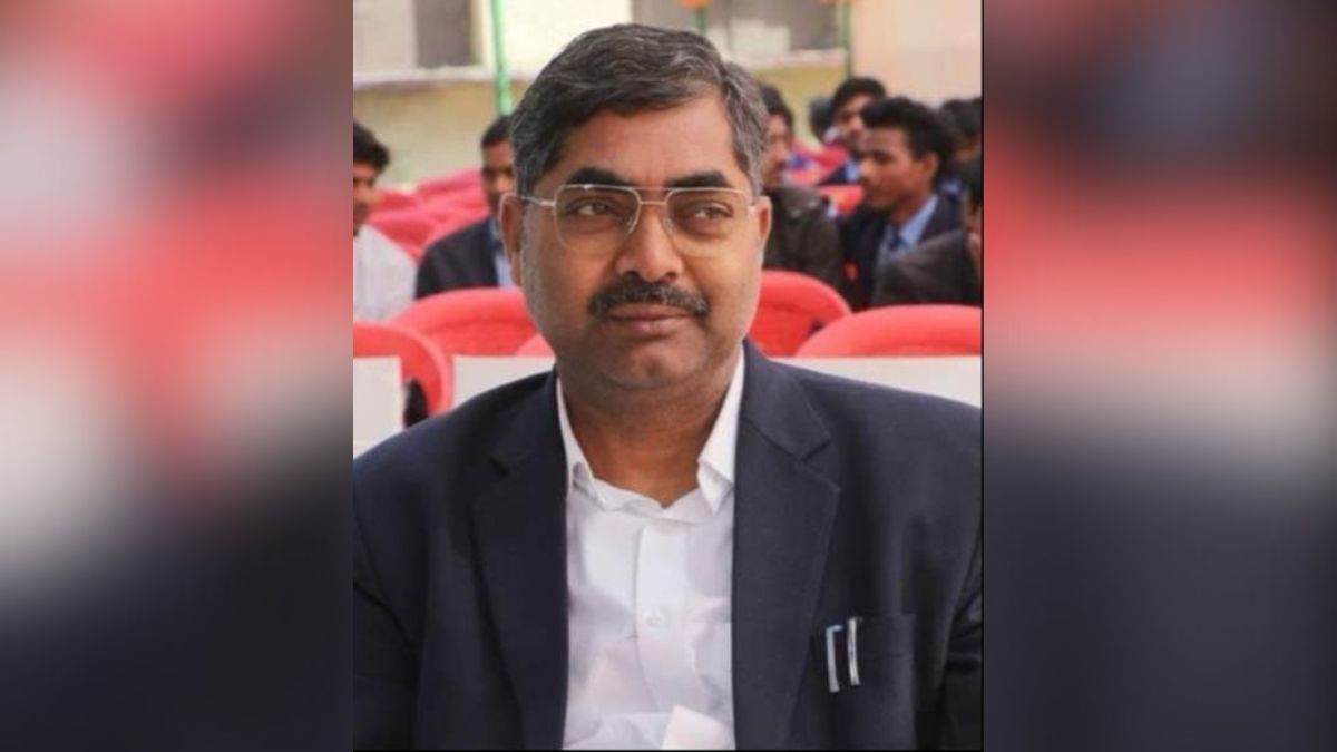 up board exam 2026 provisional center list released 106 centers in bahraich