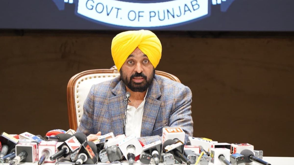 investors get 173 services under one roof bhagwant mann government has written new chapter industrial revolution