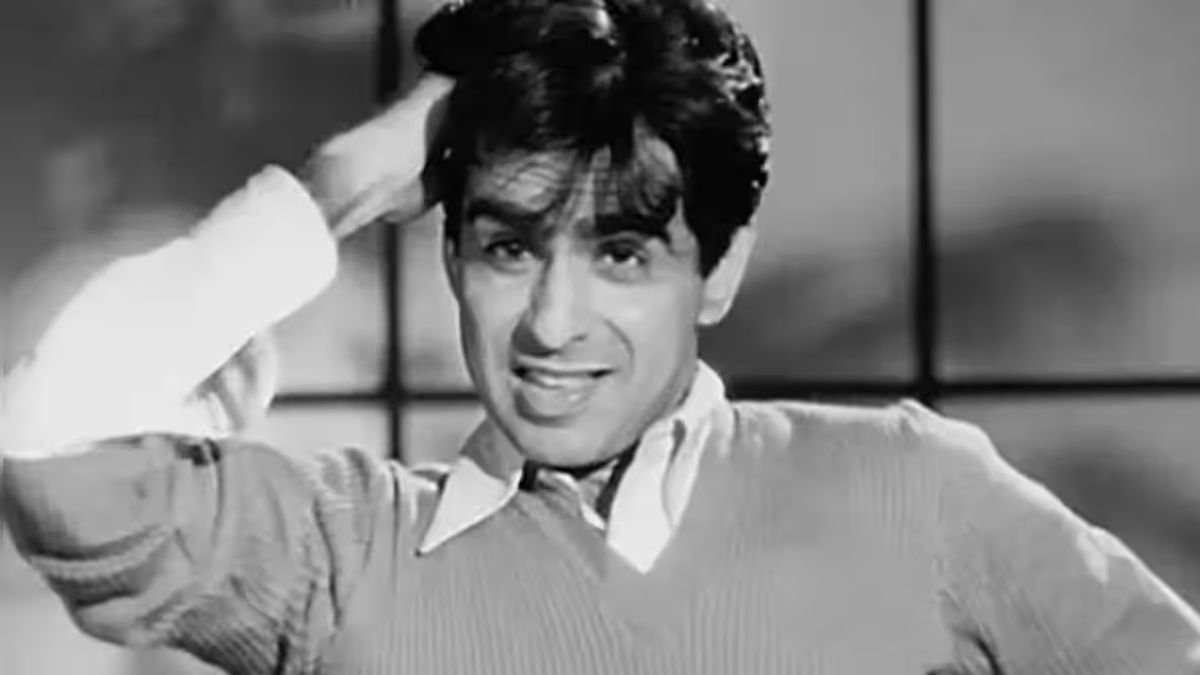 dilip kumar real reason behind his best friend dev anand suraiyaa break up details inside