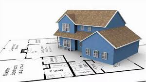 khair municipality approves 41 building maps illegally causing loss of 114 crore