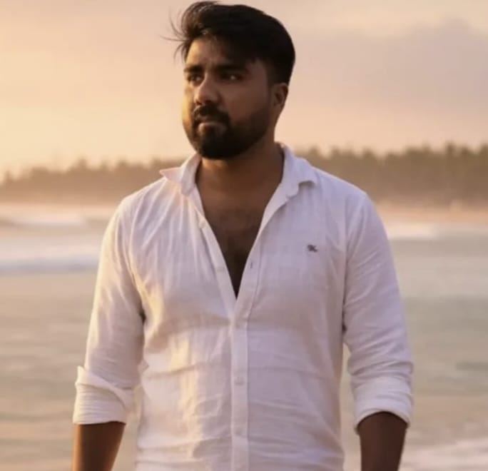 bike accident kills two speeding and no helmets