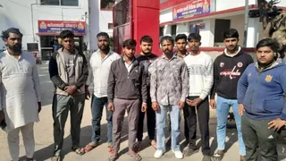 News Article Hero Image