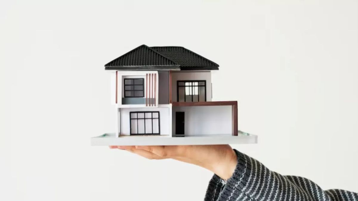 up property auction probe ministry to evaluate disputed assets