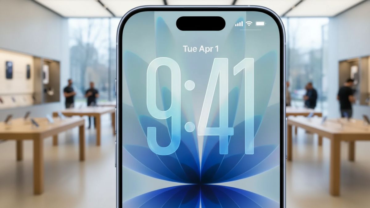 iphone 17e expected features design and price