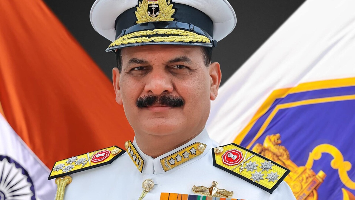willing to treat bangladesh as a friend hope for improvement in the situation says navy chief