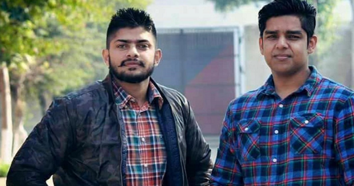 gangster murder lawrence bishnoi aide shot dead in chandigarh