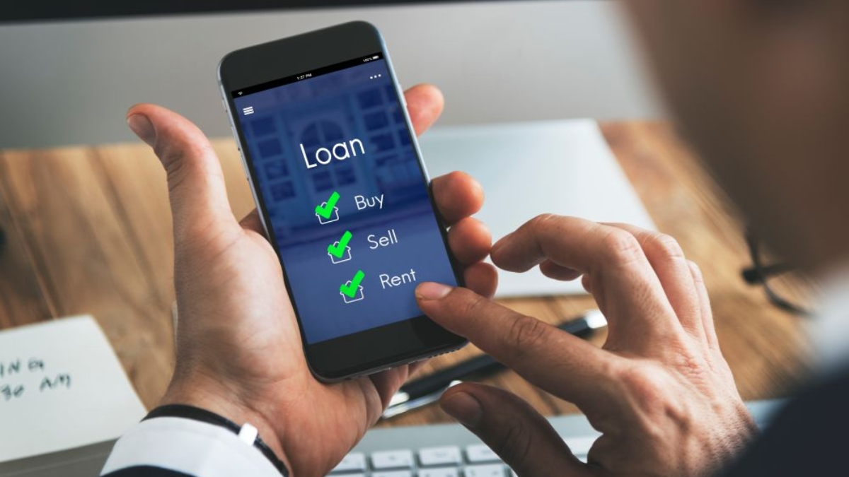 government blocks 87 illegal loan apps