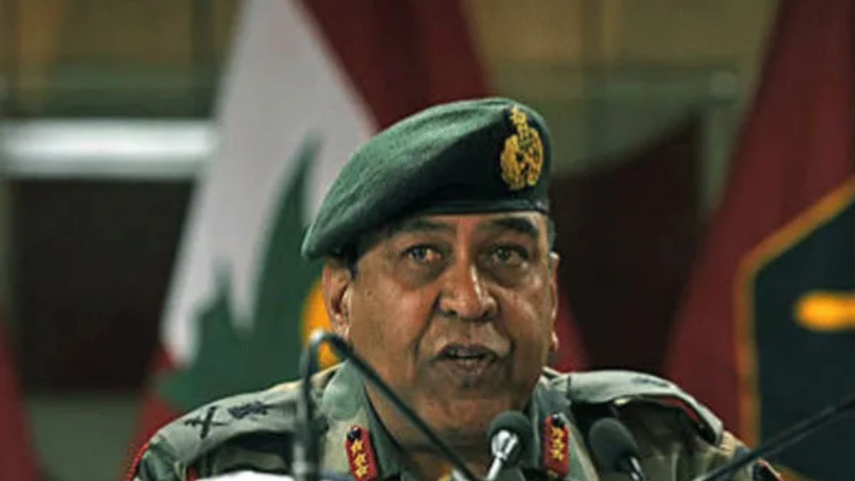 combating terrorism addressing radicalization and engaging youth