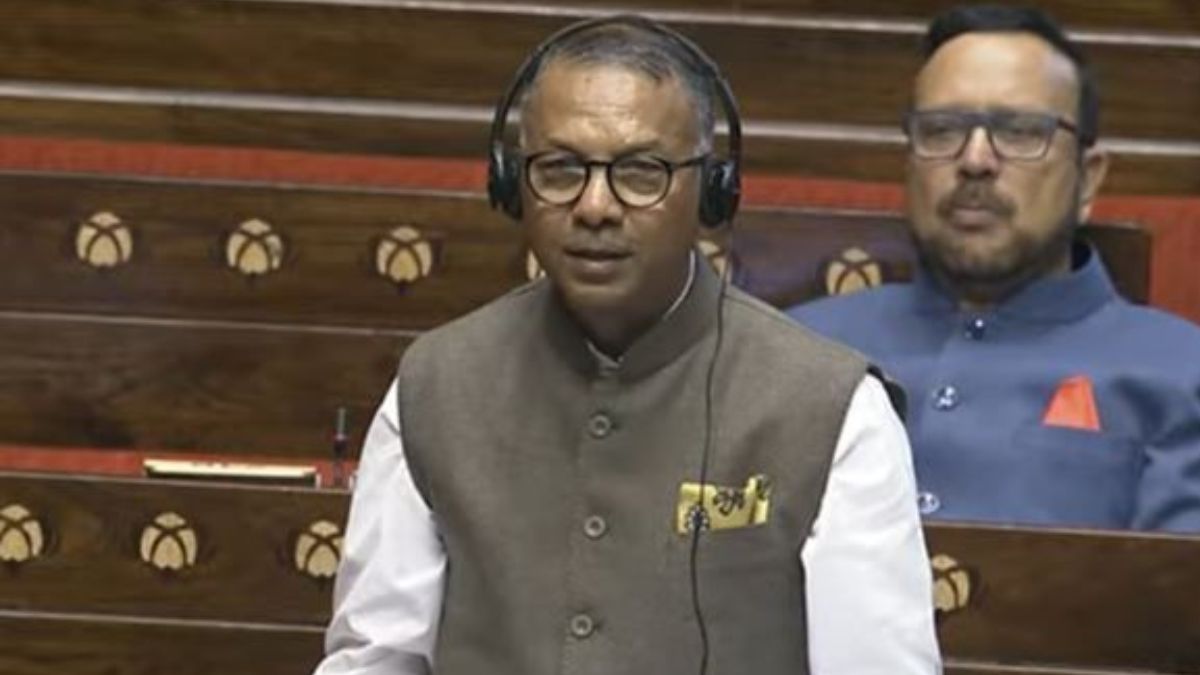 mp rajinder gupta demanded the immediate opening of ludhiana airport saying it will play a vital role in the industrial development of punjab