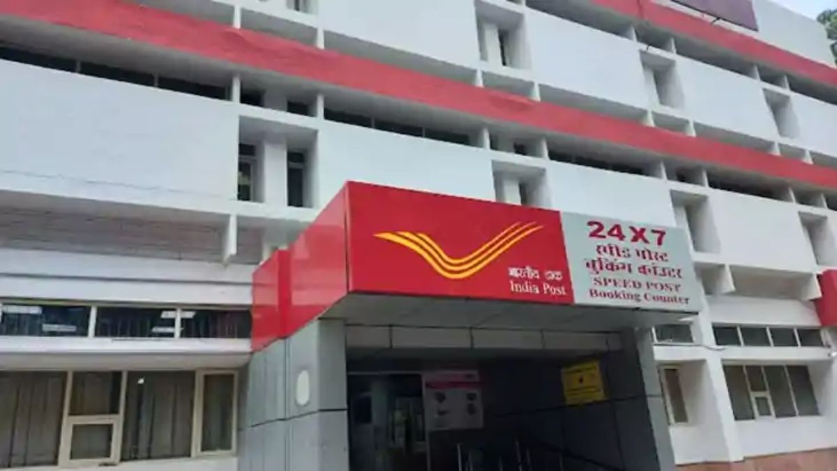 post office term deposit scheme popularity soars in noida