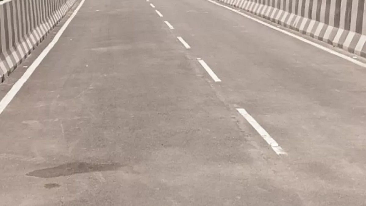 land acquisition process begins for construction of gobarsahi rob in muzaffarpur