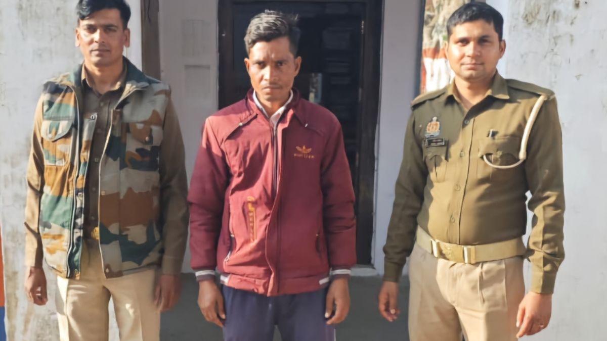 husband murdered his wife on suspicion of illicit relations no remorse was shown