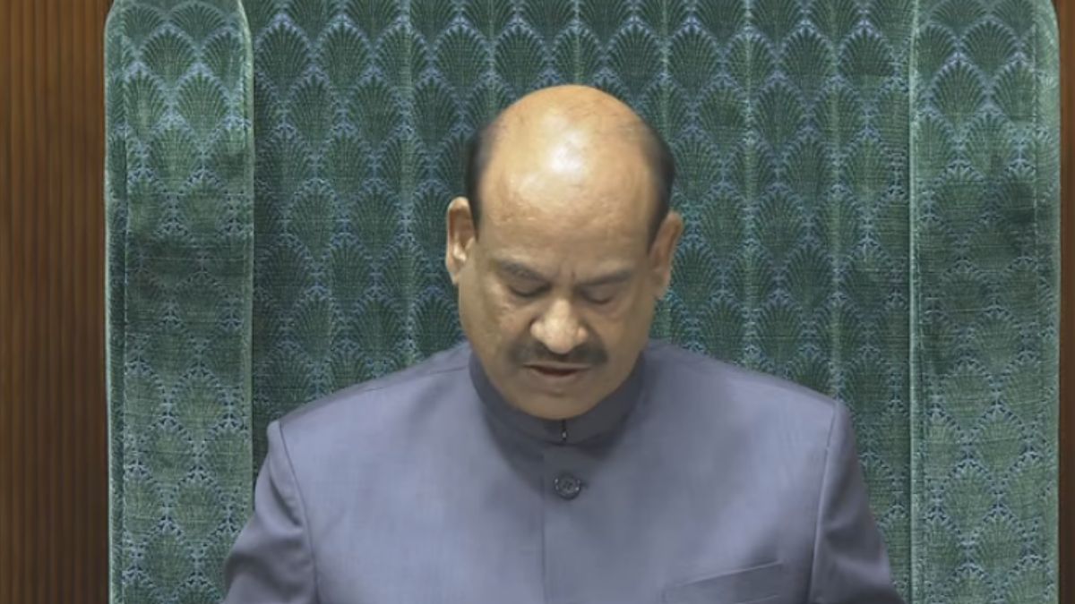 parliament winter session 2025 live update opposition to target government lb