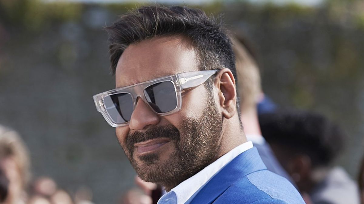 dedepyaarde2collection (1)