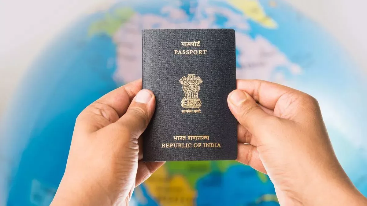 indian youths stranded in saudi arabia due to wrong visa