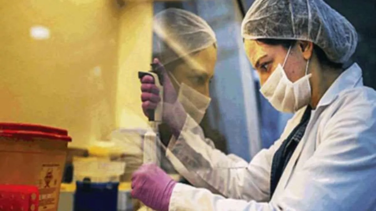 up science technology council invites rd proposals deadline jan 10 2026