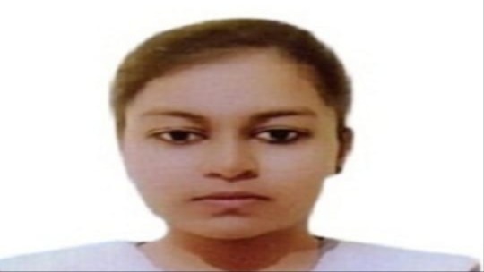 bams student death postmortem by panel of doctors murder suspected