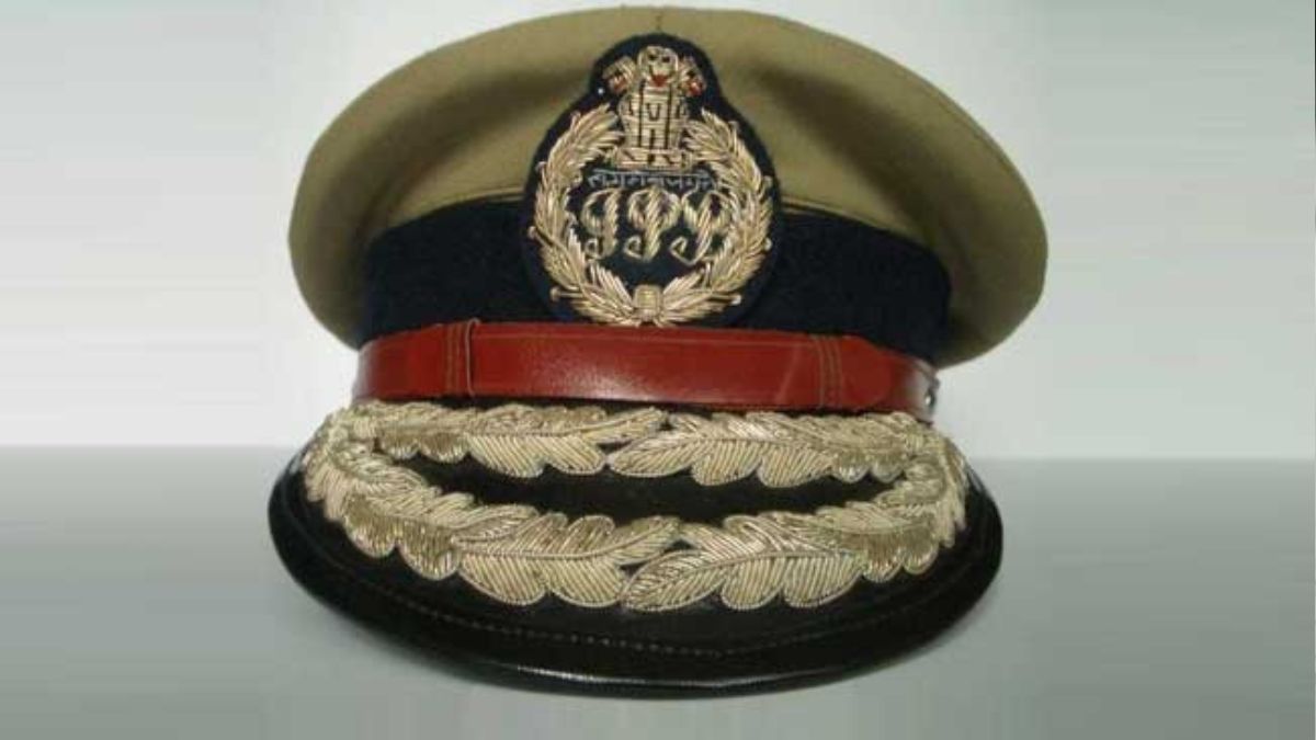 ap deputy speaker warns ips officer against political statements