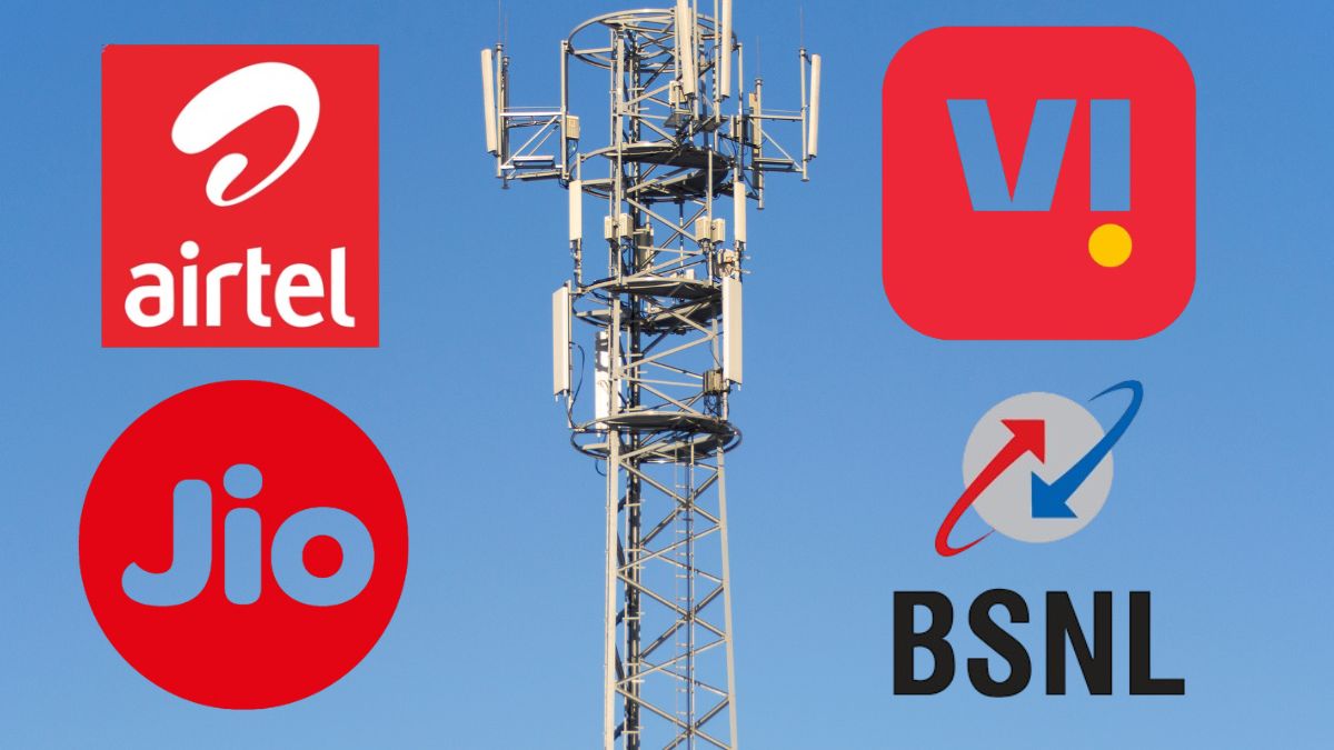 jio leads october growth adding around 2 million subscribers