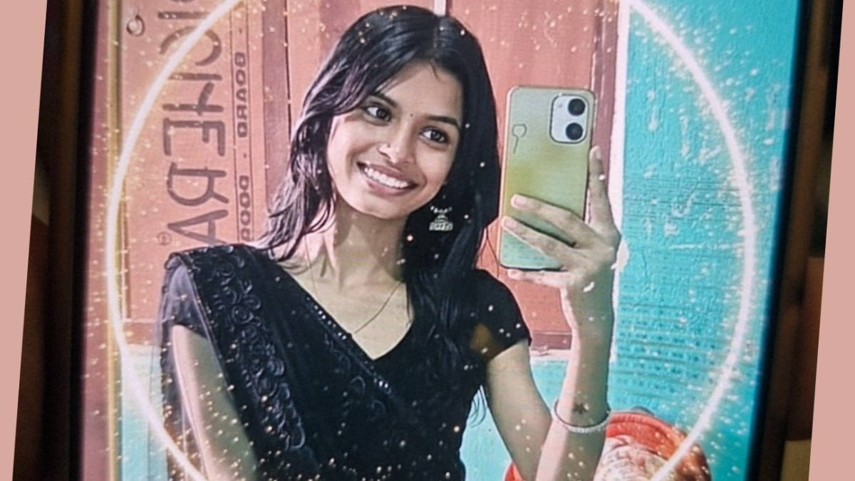 patna woman in livein relationship jumps from roof commits suicide