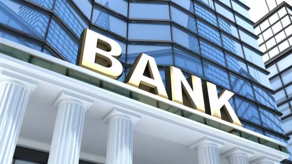 government says no proposal to raise fdi limit for psu banks check mos finance reply in parliament