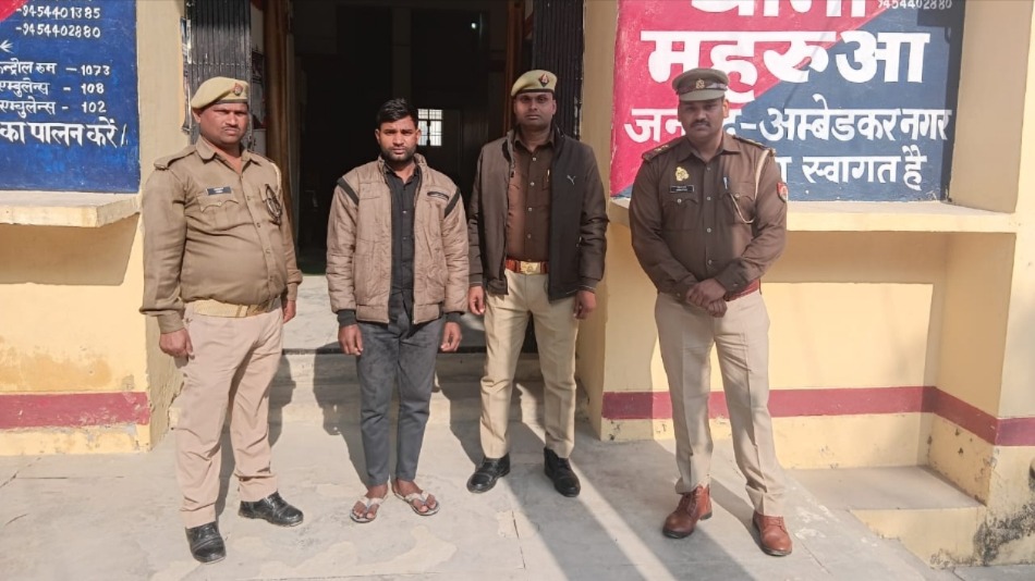 fugitive arrested after returning from bhutan kidnapping charges