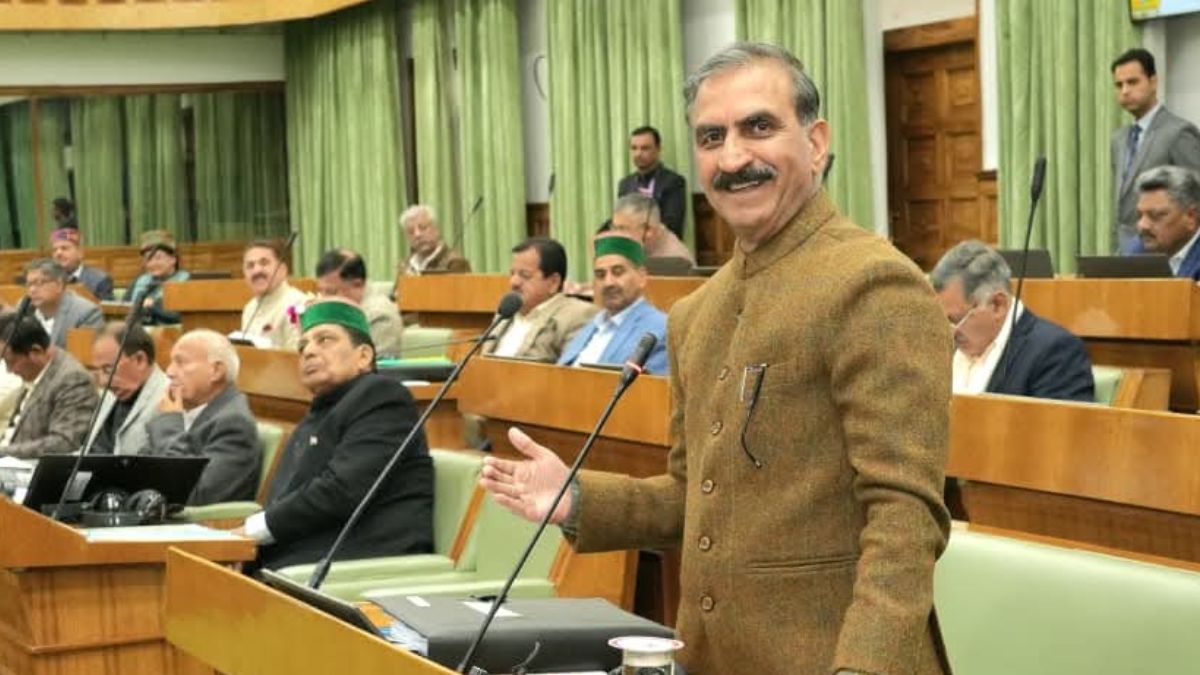 himachal pradesh new district demand cm clarifies government stand