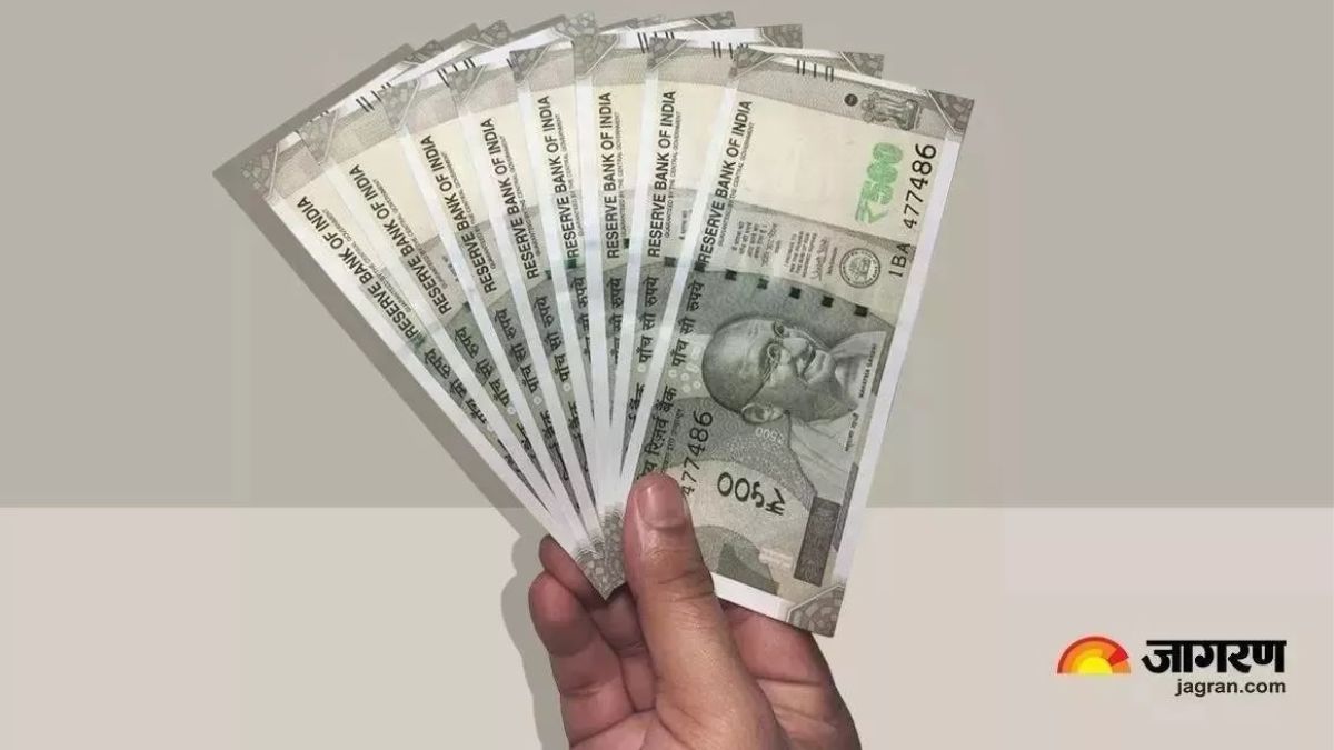uttarakhand government hikes dearness allowance for public sector employees