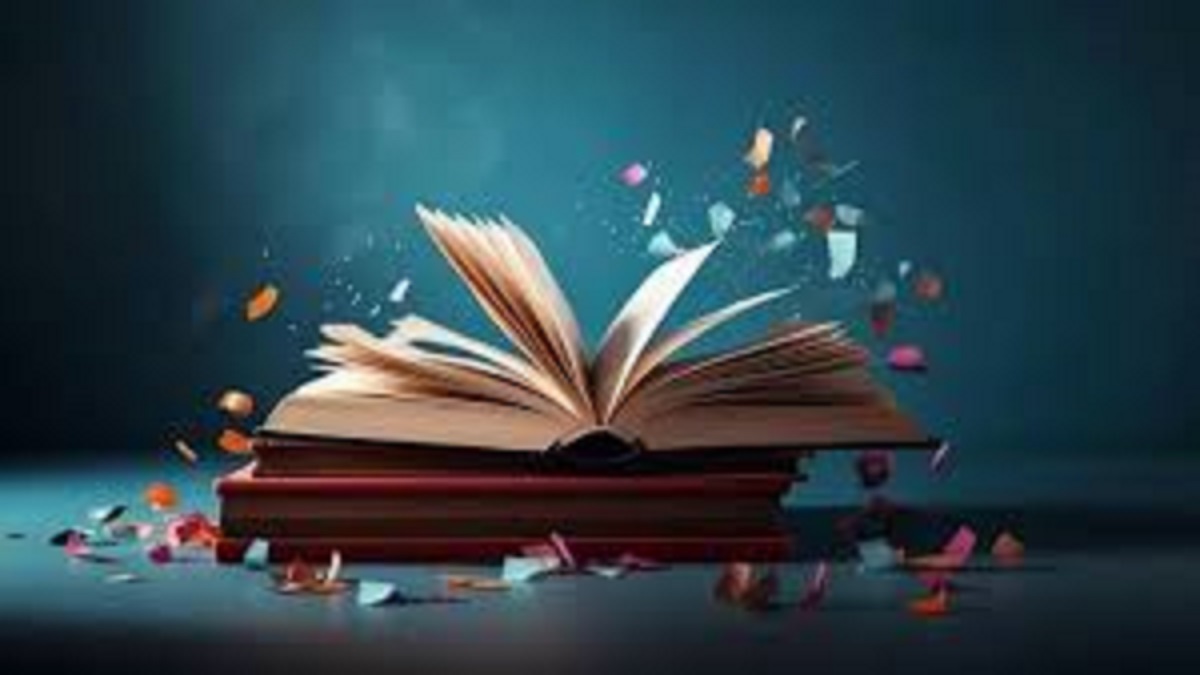 deled curriculum update handbook on child development and learning process