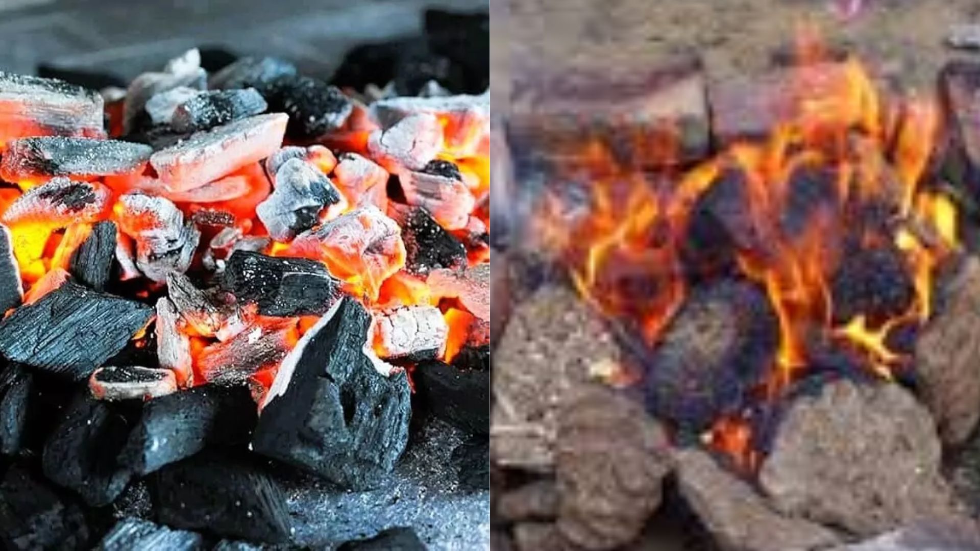 ncr air pollution coal and wood burning as major causes