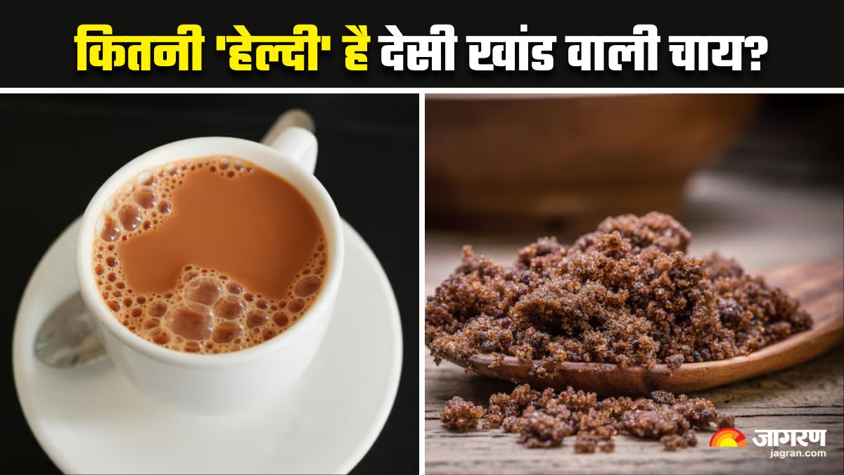 desi khand tea and blood sugar the surprising truth you need to know