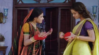 इस एक्ट्रेस पर बचपन में हुआ खूब अत्याचार