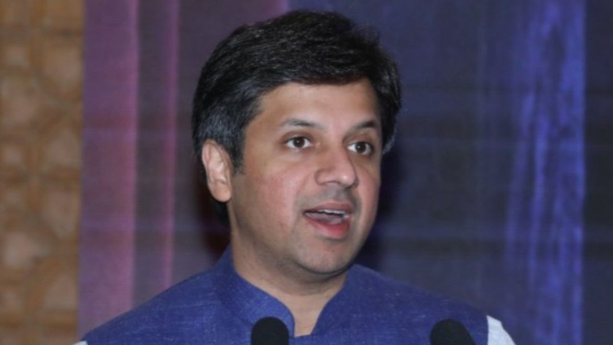 fta policy positive indias growth rate to exceed 7 ficci chief