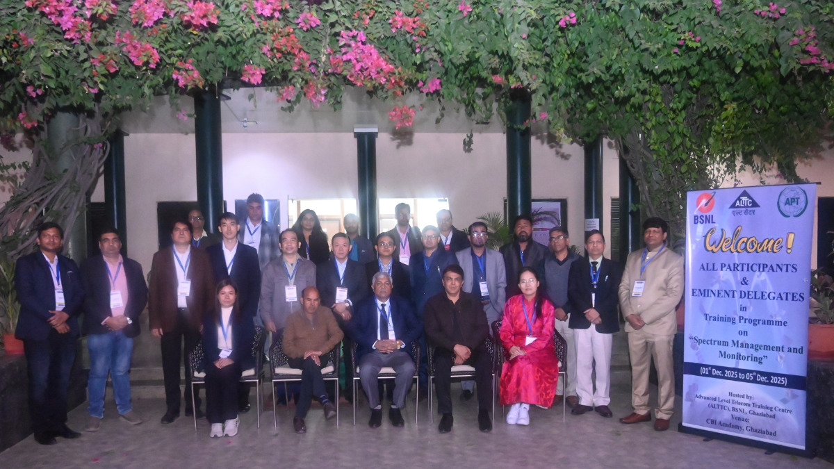 data security training for engineers in ghaziabad