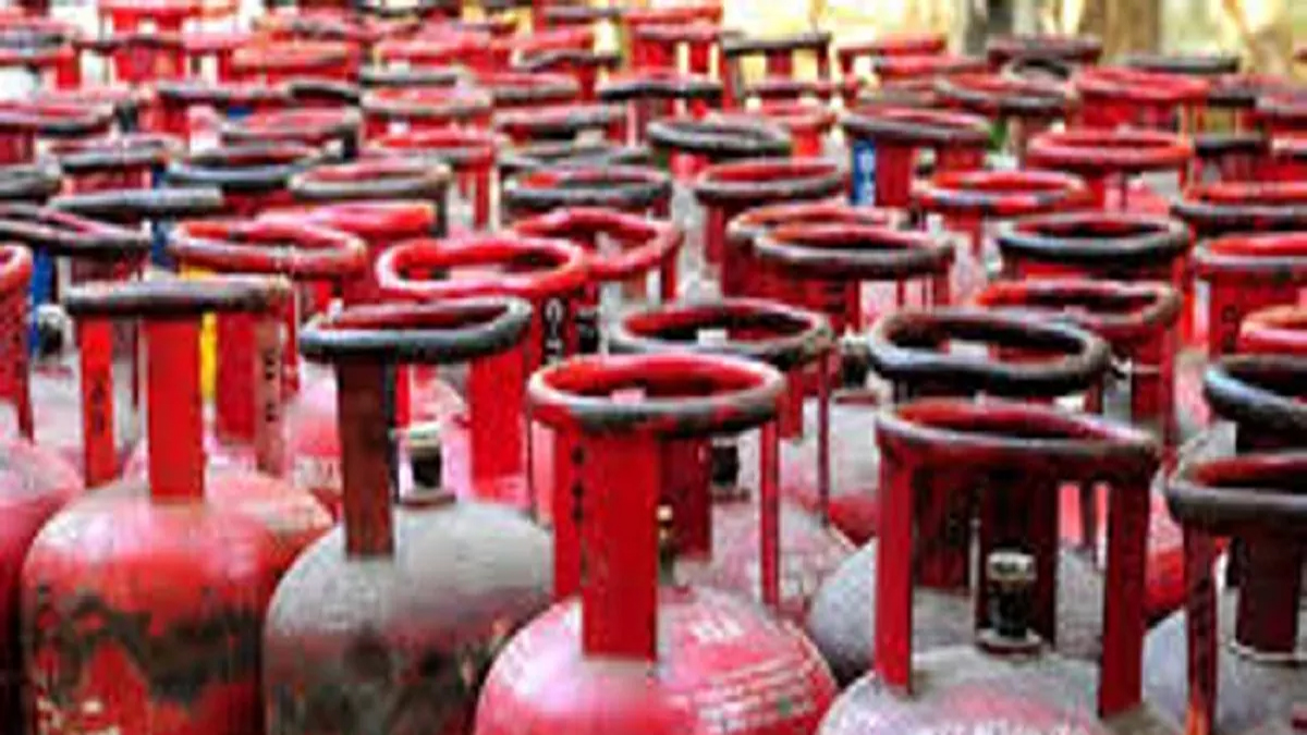 gas agency fraud busted in kashmir 38 lakh scam uncovered