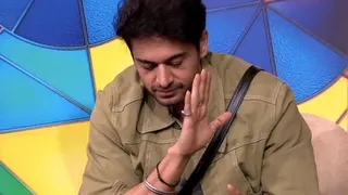बिग बॉस 19-नहीं रुके गौरव खन्ना के आंसू/ फोटो-Instagram