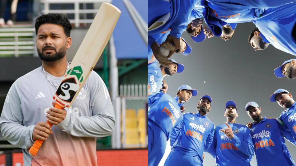 ind vs sa indian team predicted playing 11 for 2nd odi shaheed veer narayan singh international stadium raipur