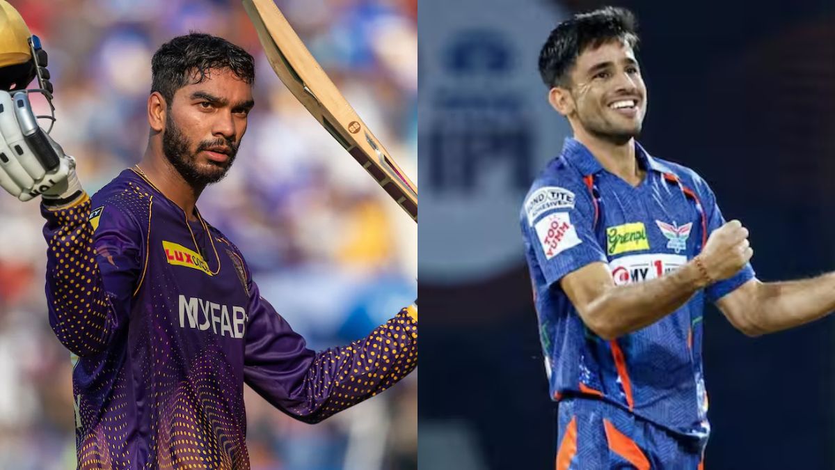 ipl 2026 mini auction 45 players base price 2 crore