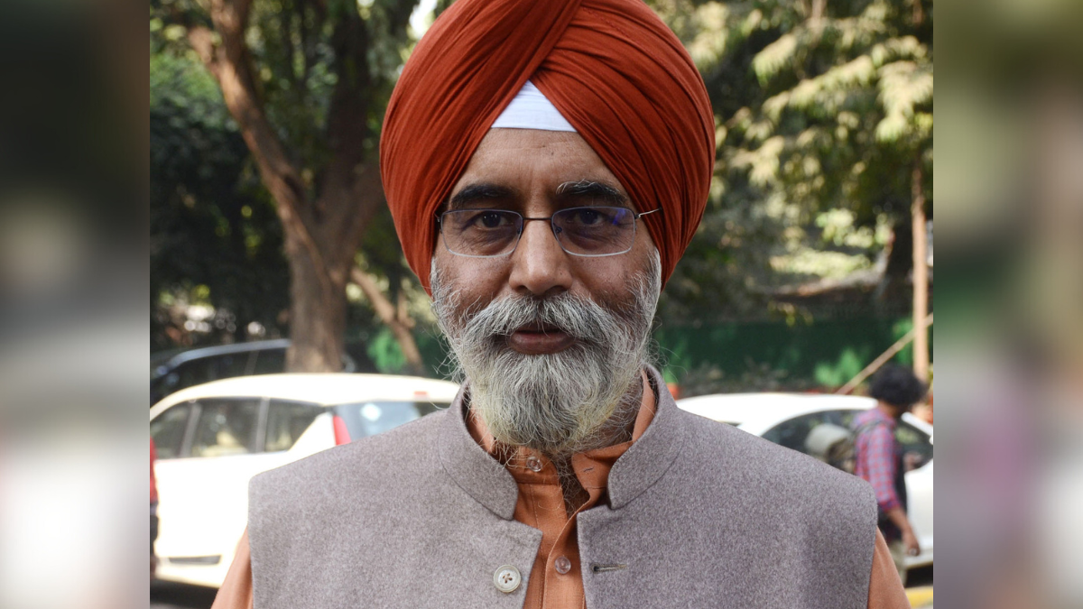 mcd employees salary on time mayor credits triple engine government