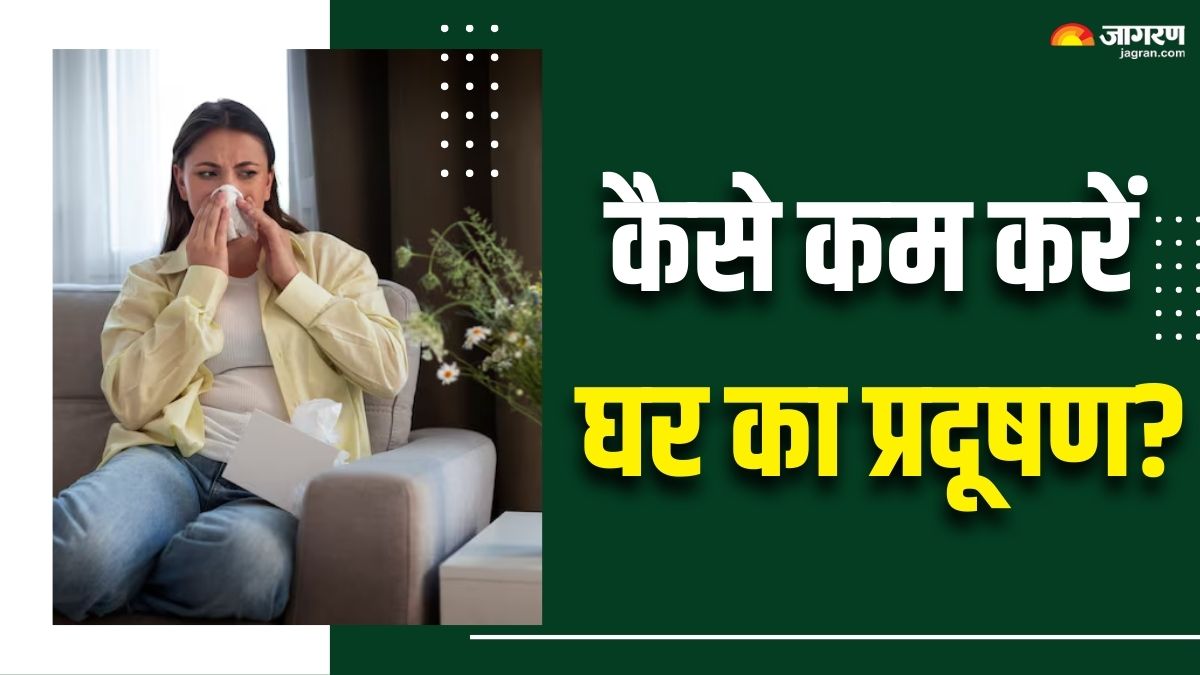 7 smart ways to reduce indoor air pollution without air purifier check details here